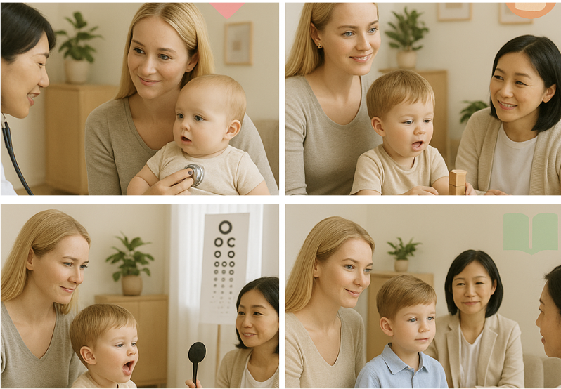 ロシア語翻訳通訳　英語翻訳通訳　Russian translation and interpretation　English Wisc test